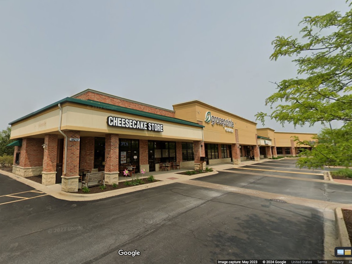 Steve Buresh To Open Cookie-Centric Bakery In Plainfield | Plainfield ...