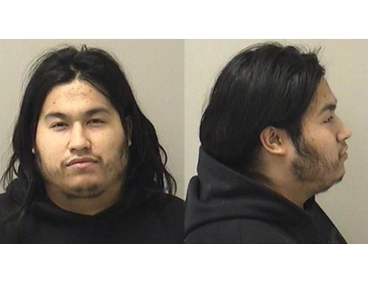 32 Charges Issued For Aurora Man Accused Of Owning Child Sexual Abuse ...