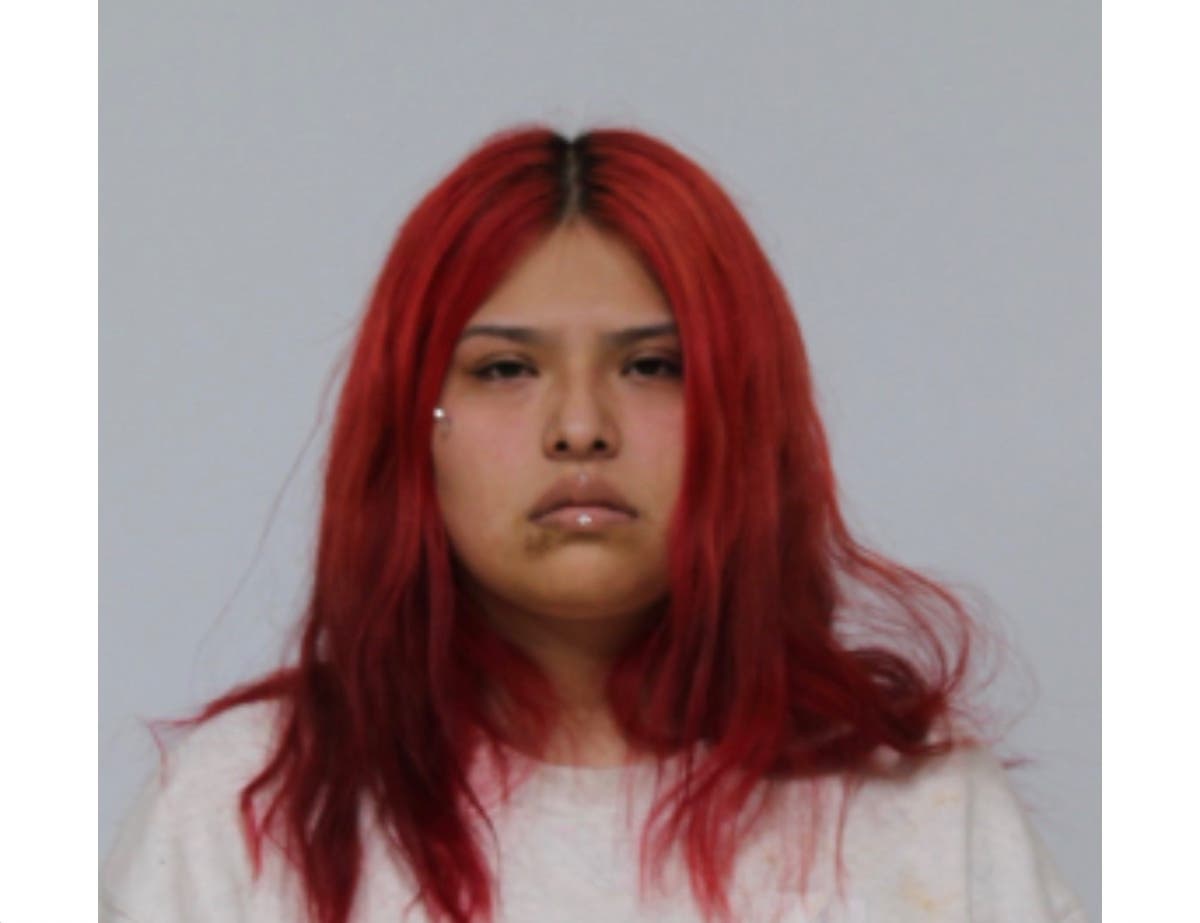 Drunk Driver, 21, Flees From Police After Physical Altercation At Gas Station: PD