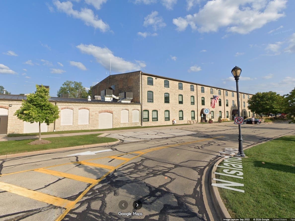 An artist will be selected to design and create a permanent outdoor mural across the west-facing facade of Batavia City Hall, overlooking the Depot Pond and Flag Day Monument.
