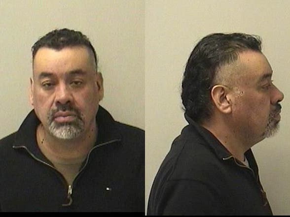 Remigio Sanchez Aguilar, of Aurora.