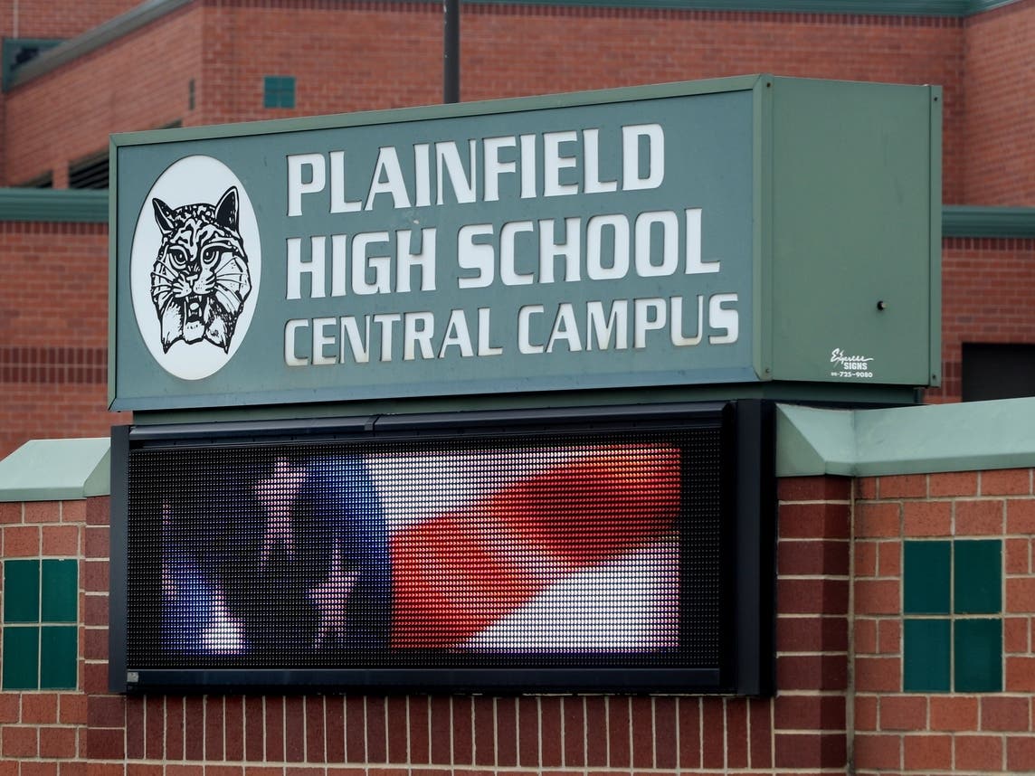 Staff Reductions, Increased Class Sizes Possible Amid D202 Budget Cuts