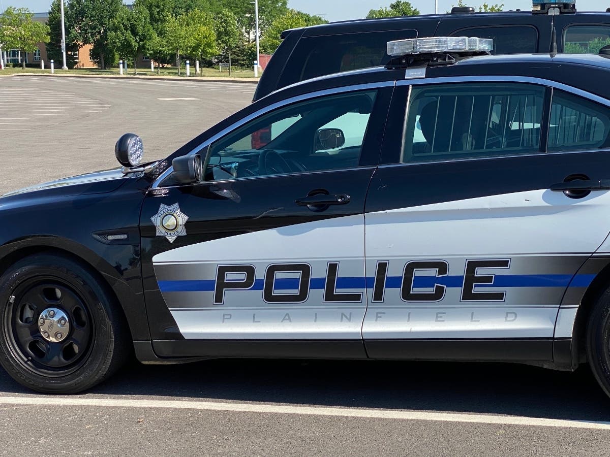 The Plainfield Police Department’s Memorial Day enforcement campaign resulted in 44 citations and two arrests, officials said Wednesday.