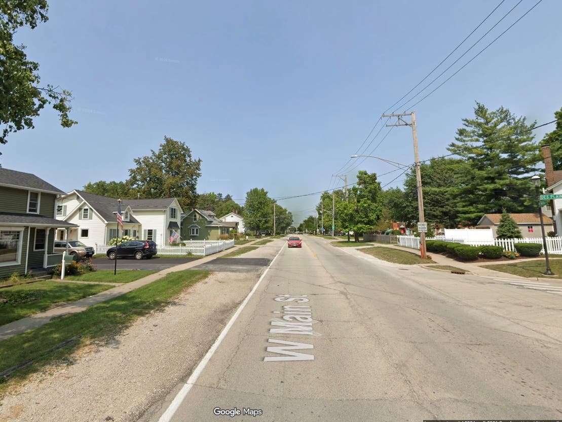 An 18-year-old man has been identified as the suspect in the shooting that injured a 16-year-old boy Thursday evening in the 24100 block of Main Street in Plainfield, police said.