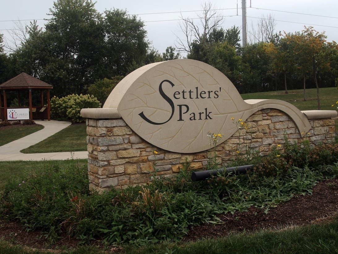 Moldova Consulate To Host Inaugural Sports Fest In Plainfield, Village Board Votes