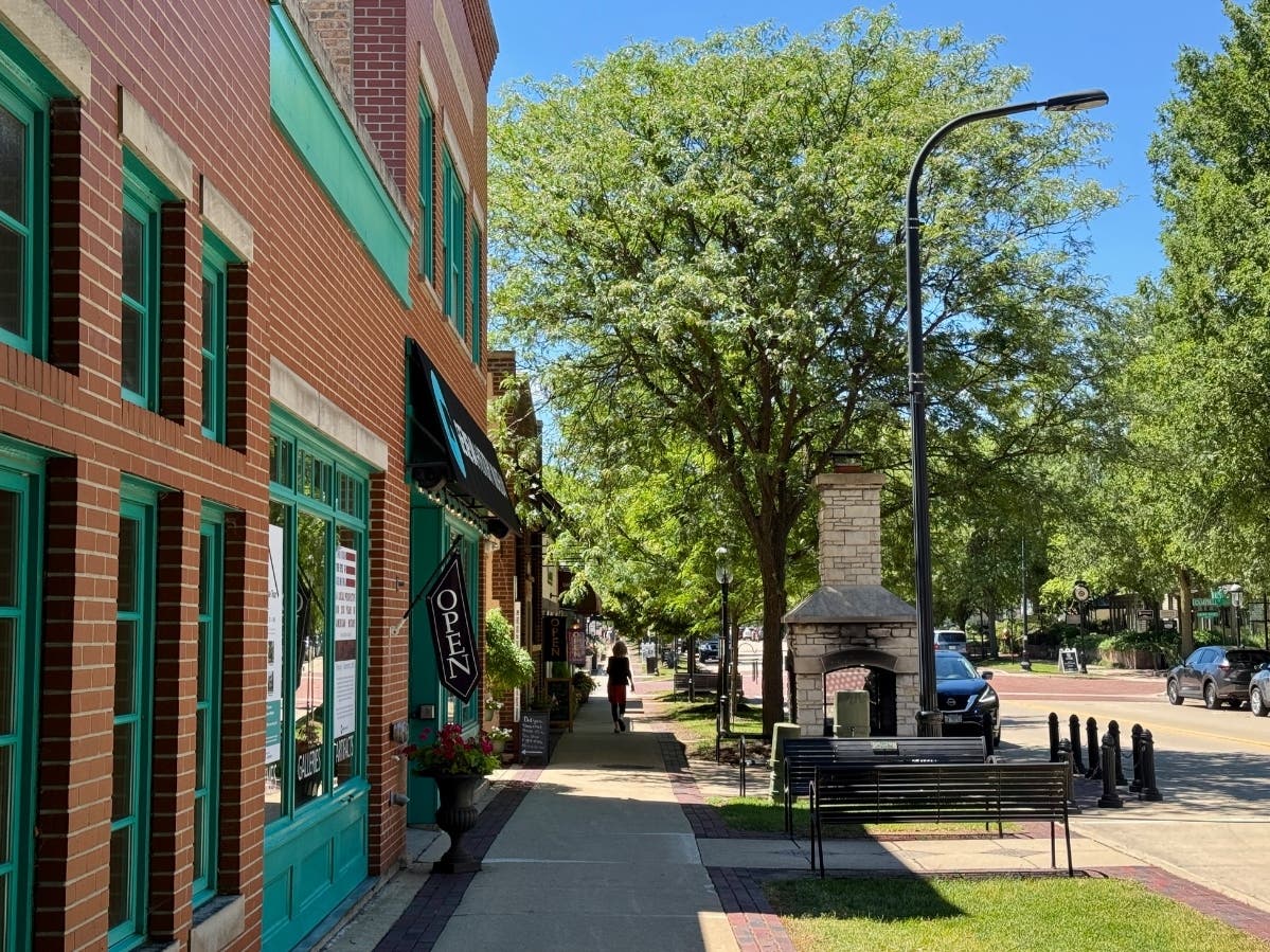 Patch compiled a list of activities happening this August before the new school year starts to help Genevans make the most of the rest of the season.