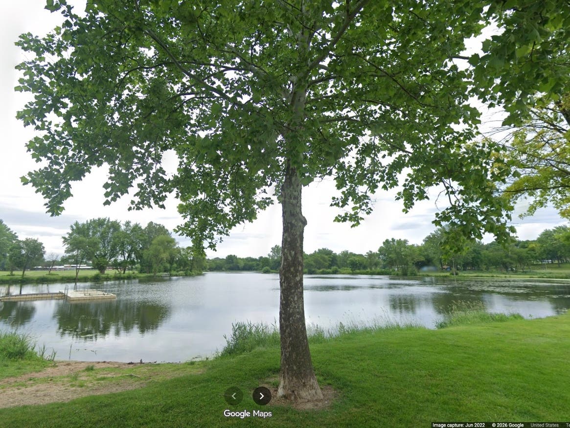 Aurora is set to host a ground-breaking ceremony Aug. 12 to commemorate the start of the dredging and shoreline restoration project at Mastodon Lake.