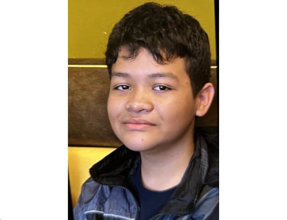 Lesther Lopez-Rodriguez, 16.