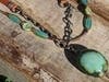 Christine Faucher Jewelry