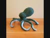 Francis Gillespie Fiber Art