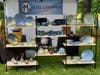 Holly Lauer Pottery