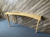 Matthew Burstein Woodwork