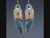 Sholah Regna Jewelry, Painting