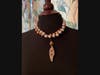 Suzanne Larsen Jewelry