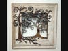 Yvette Monstad Metal Work