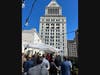 City Club Apartments Union Central Ground Breaking Ceremony
