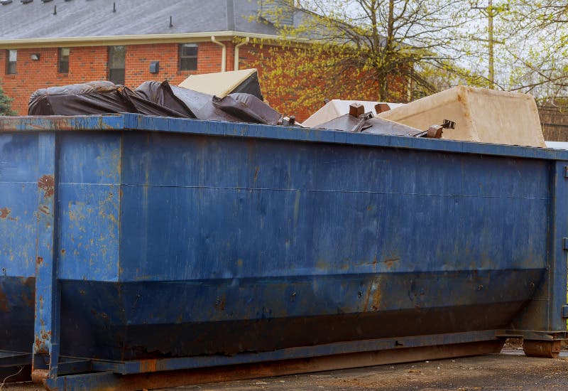 Chicagoland Junk Removal