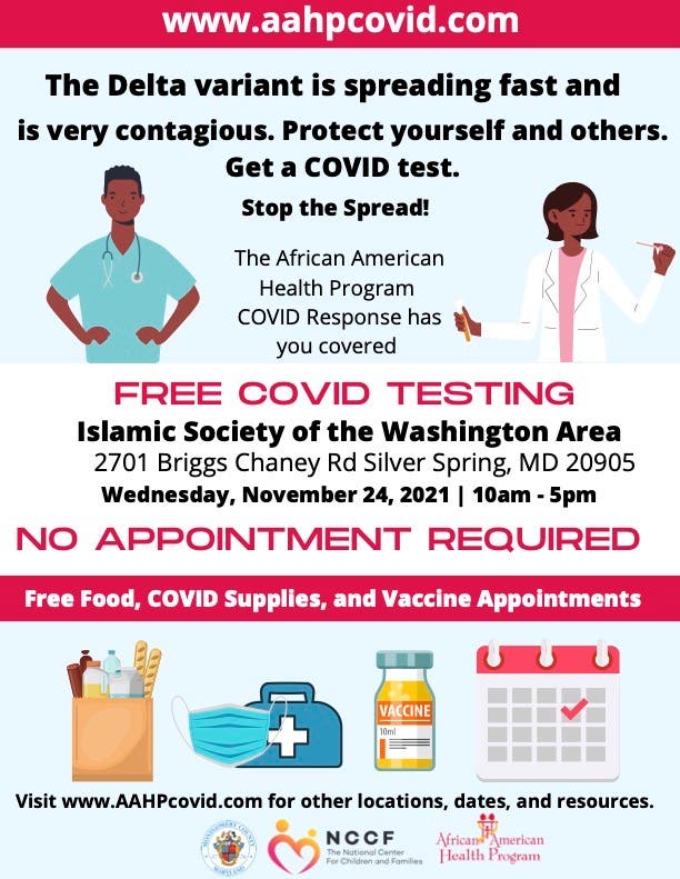 nov-24-free-holiday-covid-19-tests-vaccines-in-montgomery-county