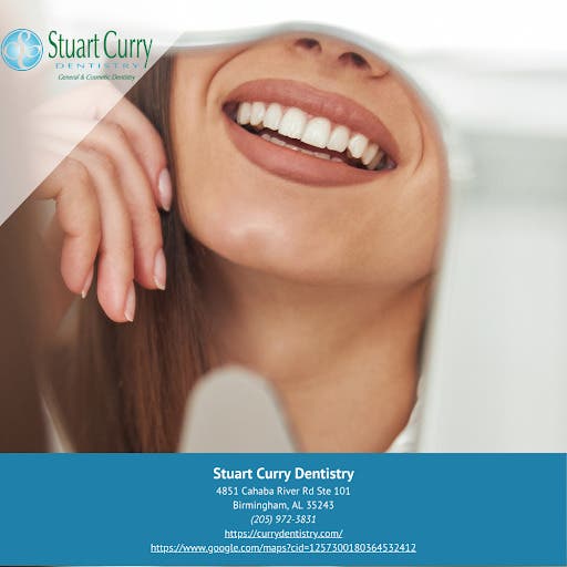 Do Whitening Strips Actually Work? A Vestavia Hills Dentist Breaks It Down