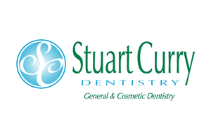 Stuart Curry Dentistry