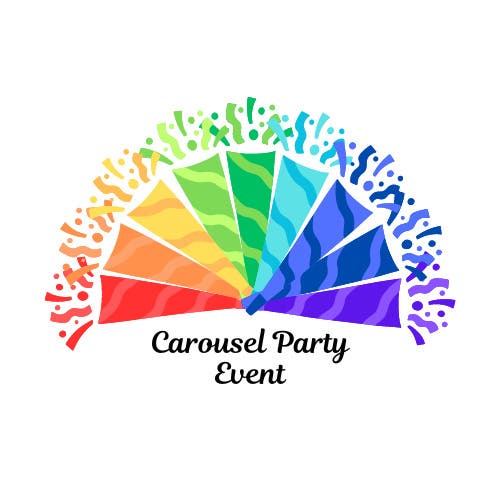 Carl's Party and Event LLC