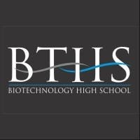 Biotechnology High School