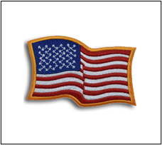 Flag