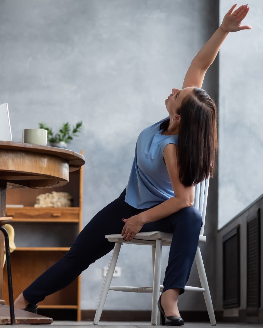 The Art of Healing - 4 Weeks • 4 Healing Modalities • One Transformational Journey with Uyen Nguyen