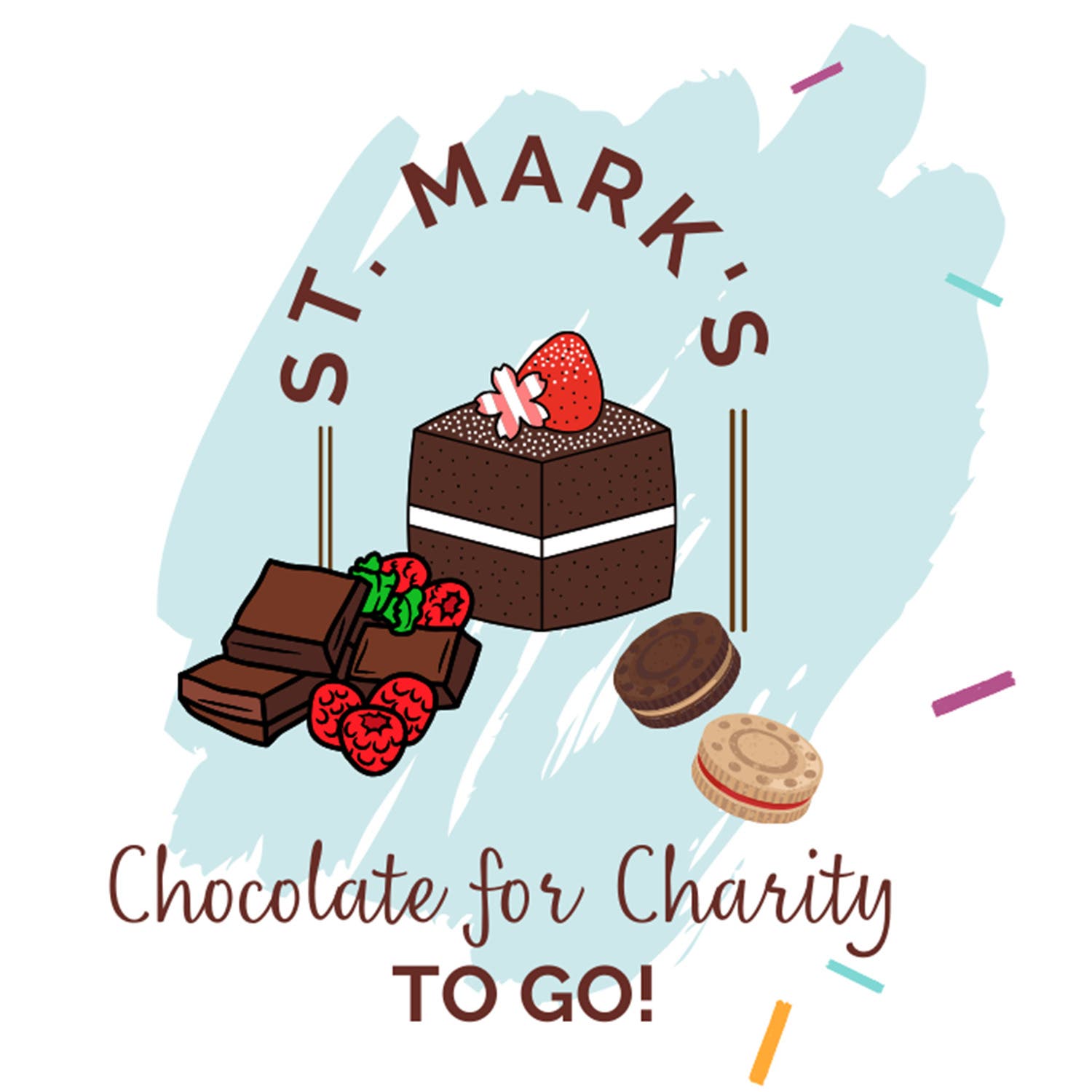 Feb 10 Buy Boxes of Homemade Chocolate for Charity Westford, MA Patch