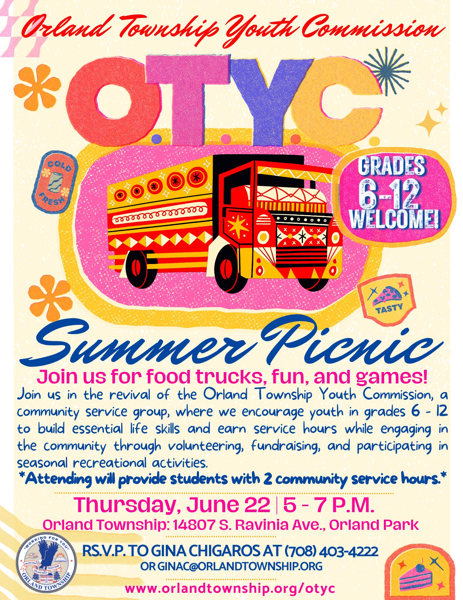 tinley-park-events-calendar-for-june-9-2023-tinley-park-il-patch