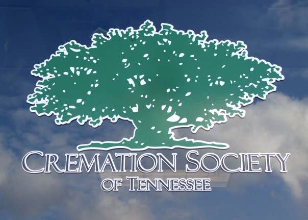 Cremation Society of Tennessee