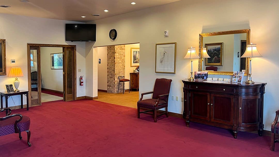 Funerals in Muskego, WI