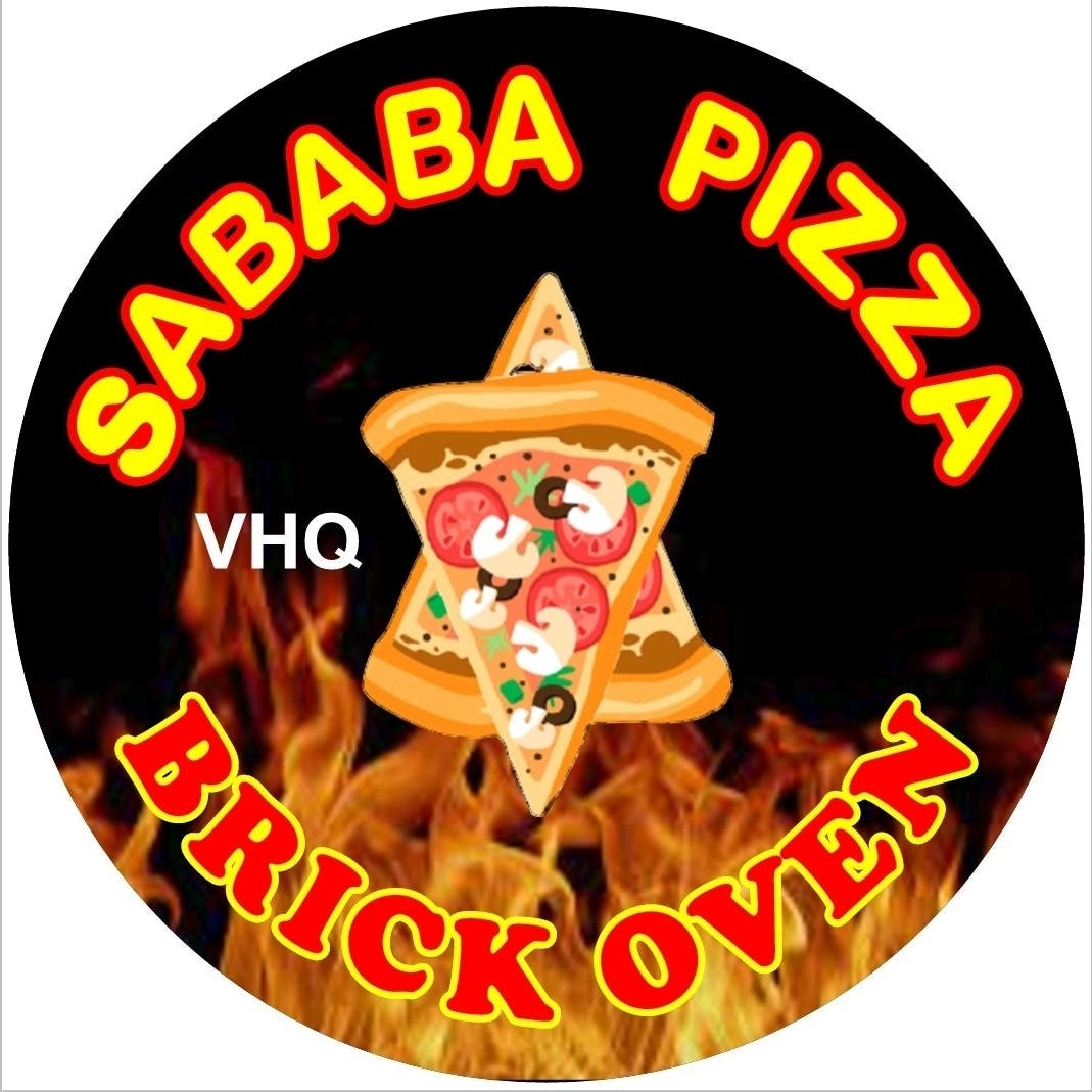 Sababa Pizza 