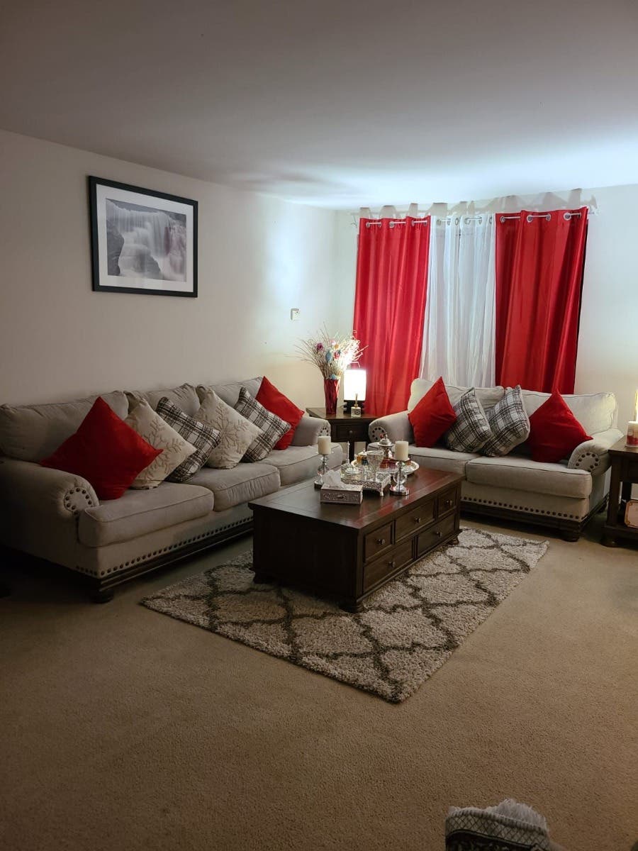 Used furniture for sale Fairfax City, VA Patch