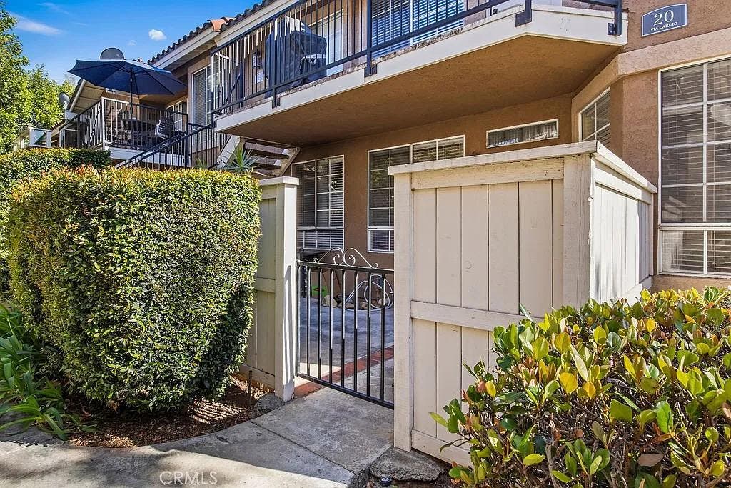 🔥 Price Drop - Rancho Santa Margarita Condo🔥