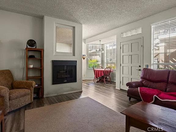 Open House - Rancho Santa Margarita Condo 2 Br. 2 Ba. 