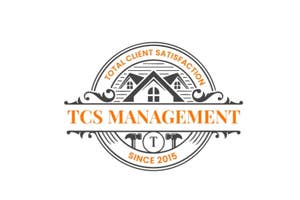 TCS Property Management and Investment Sales