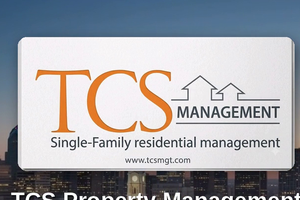 TCS Management