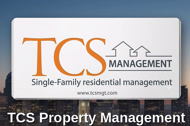 TCS Management