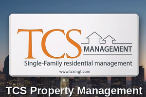 TCS Management