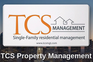 TCS Management