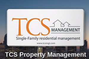 Tcs Property management