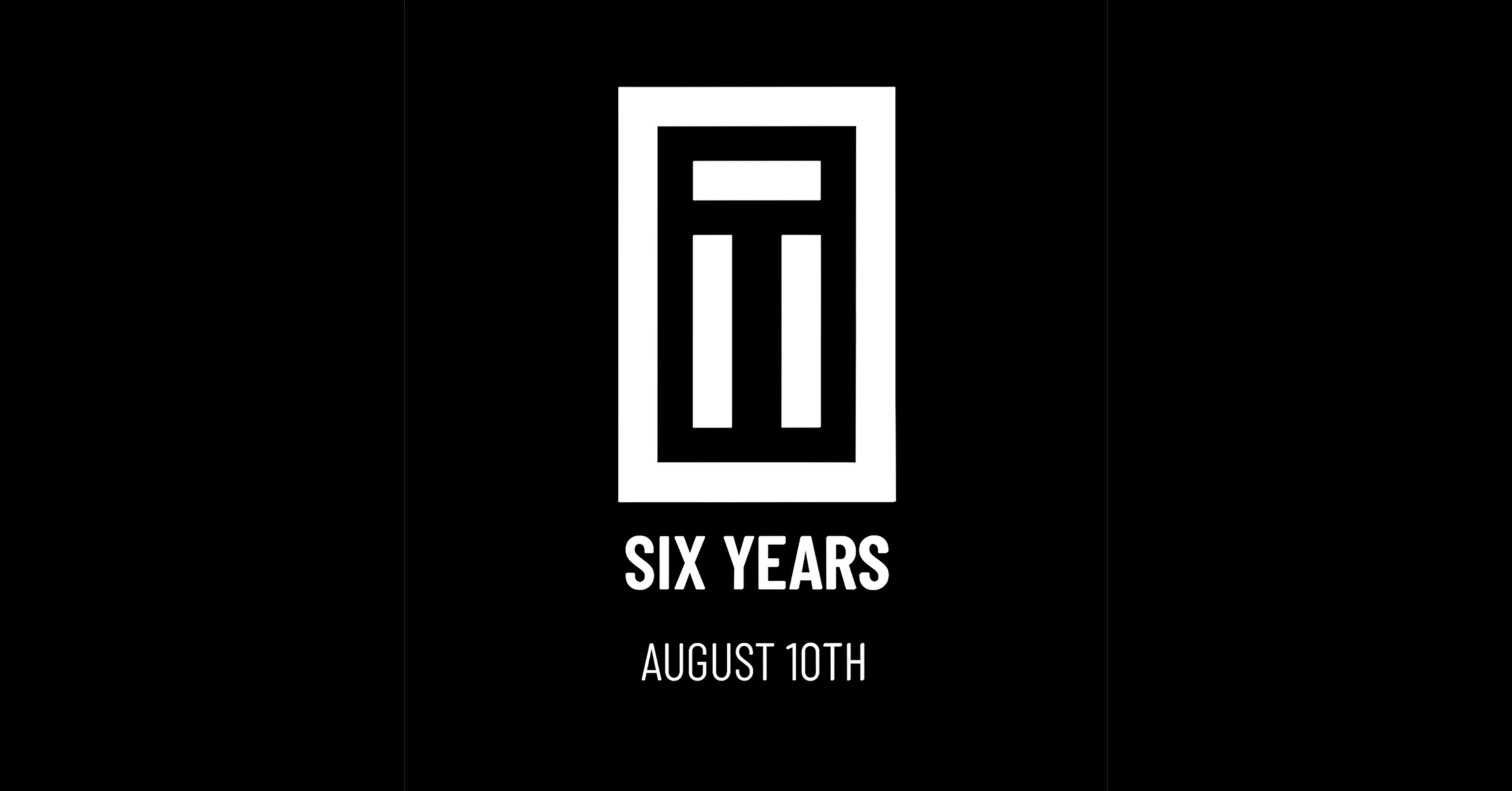 aug-10-celebrate-six-years-of-tribus-beer-cocktails-food-music