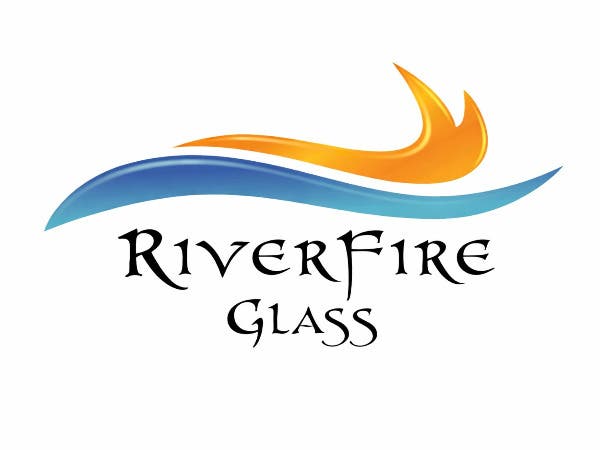 RiverFire Glass LLC