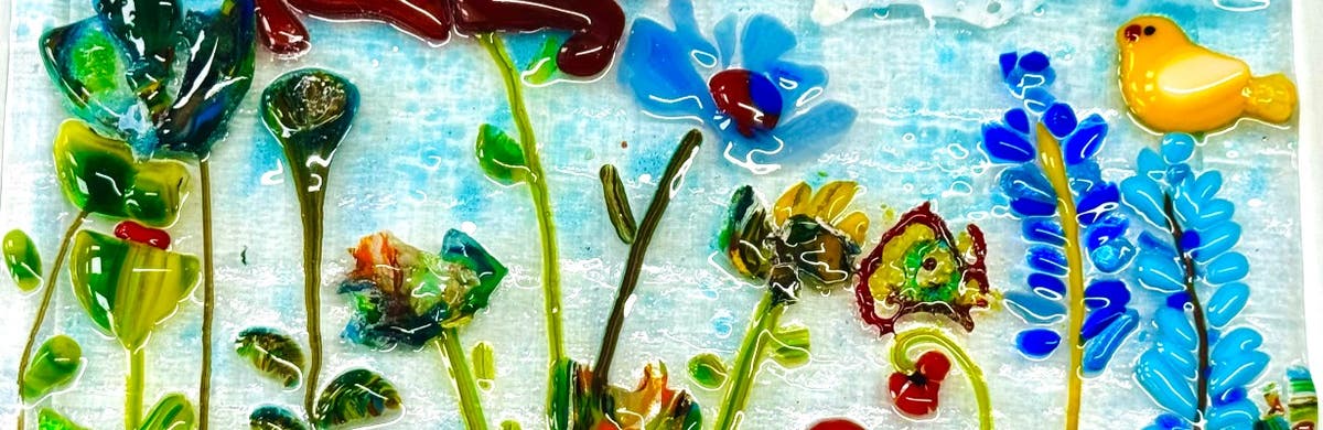 RiverFire Glass LLC