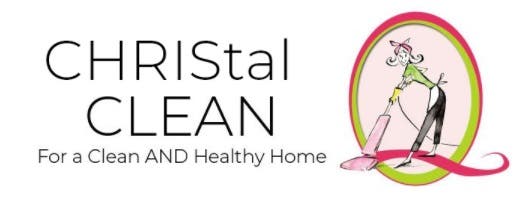 CHRIStal Clean
