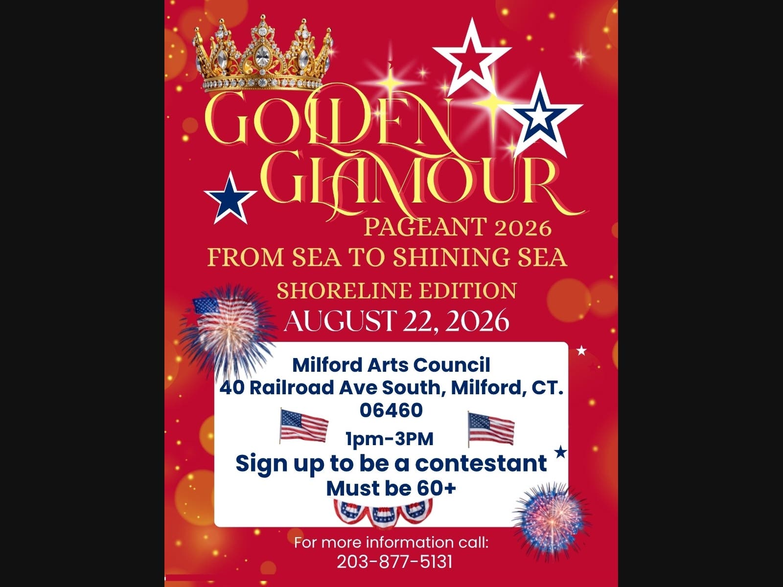 https://patch.com/img/cdn20/users/25120783/20260709/120657/styles/patch_image/public/gold-and-red-elegant-glamorous-beauty-contest-flyer___09115850009.jpg