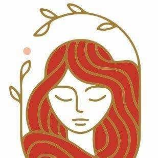 Persephone's Pearl