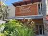 Ramot Hotel Resort in Jerusalem