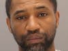 Troy McCoy, 40, was found guilty on charges of aggravated assault, reckless endangerment, simple assault, harassment, and disorderly conduct.